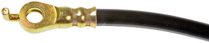Brake Hydraulic Hose - Dorman# H621063