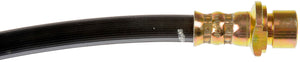 Brake Hydraulic Hose - Dorman# H621063