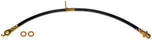 Brake Hydraulic Hose - Dorman# H621063