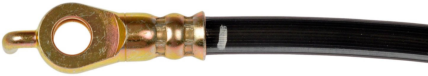 Brake Hydraulic Hose - Dorman# H621064