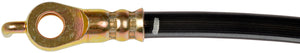 Brake Hydraulic Hose - Dorman# H621064