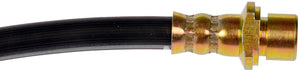 Brake Hydraulic Hose - Dorman# H621064
