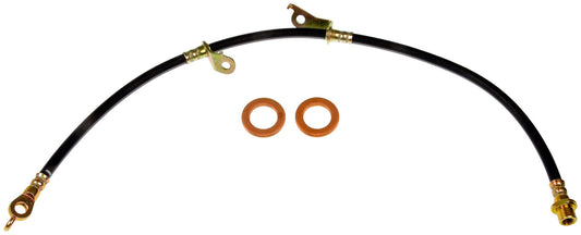 Brake Hydraulic Hose - Dorman# H621064