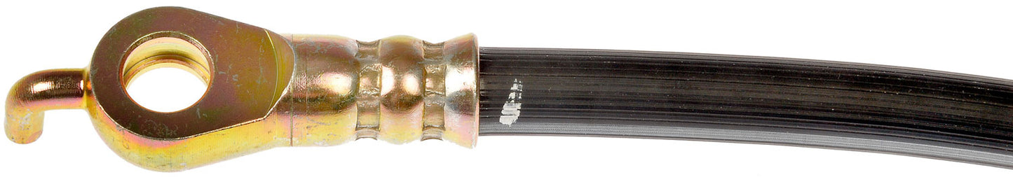Brake Hydraulic Hose - Dorman# H621065