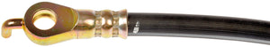 Brake Hydraulic Hose - Dorman# H621065