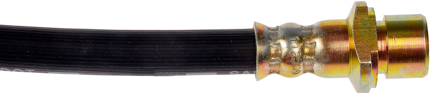 Brake Hydraulic Hose - Dorman# H621065
