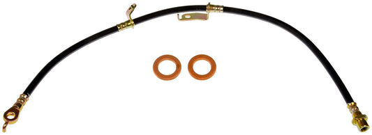 Brake Hydraulic Hose - Dorman# H621065