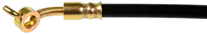 Brake Hydraulic Hose - Dorman# H621066