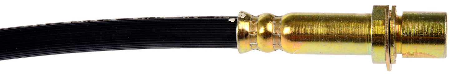 Brake Hydraulic Hose - Dorman# H621066