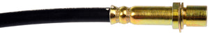 Brake Hydraulic Hose - Dorman# H621066