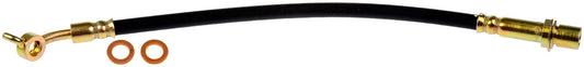 Brake Hydraulic Hose - Dorman# H621066