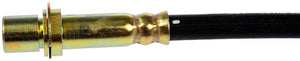 Brake Hydraulic Hose - Dorman# H621067