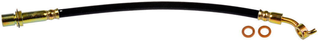 Brake Hydraulic Hose - Dorman# H621067