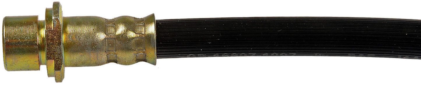 Brake Hydraulic Hose - Dorman# H621068