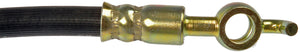 Brake Hydraulic Hose - Dorman# H621068