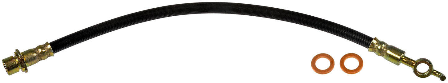 Brake Hydraulic Hose - Dorman# H621068