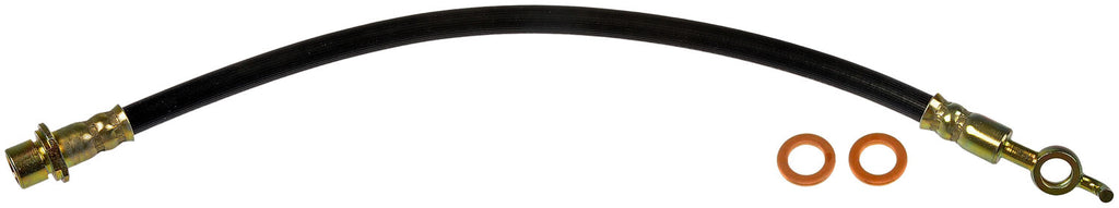 Brake Hydraulic Hose - Dorman# H621068