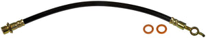 Brake Hydraulic Hose - Dorman# H621068