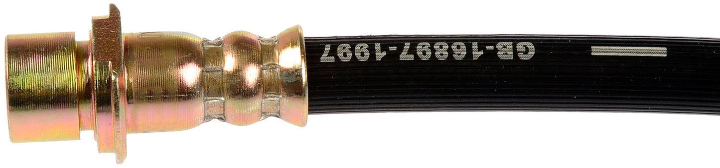 Brake Hydraulic Hose - Dorman# H621069
