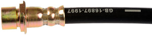 Brake Hydraulic Hose - Dorman# H621069
