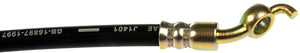Brake Hydraulic Hose - Dorman# H621069