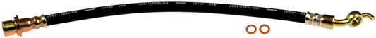 Brake Hydraulic Hose - Dorman# H621069