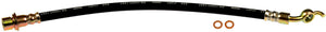 Brake Hydraulic Hose - Dorman# H621069