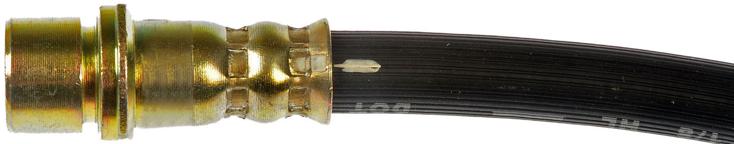 Brake Hydraulic Hose - Dorman# H621070