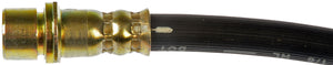 Brake Hydraulic Hose - Dorman# H621070
