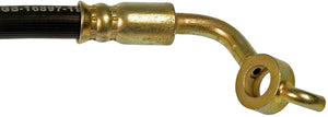 Brake Hydraulic Hose - Dorman# H621070