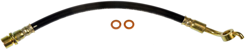 Brake Hydraulic Hose - Dorman# H621070
