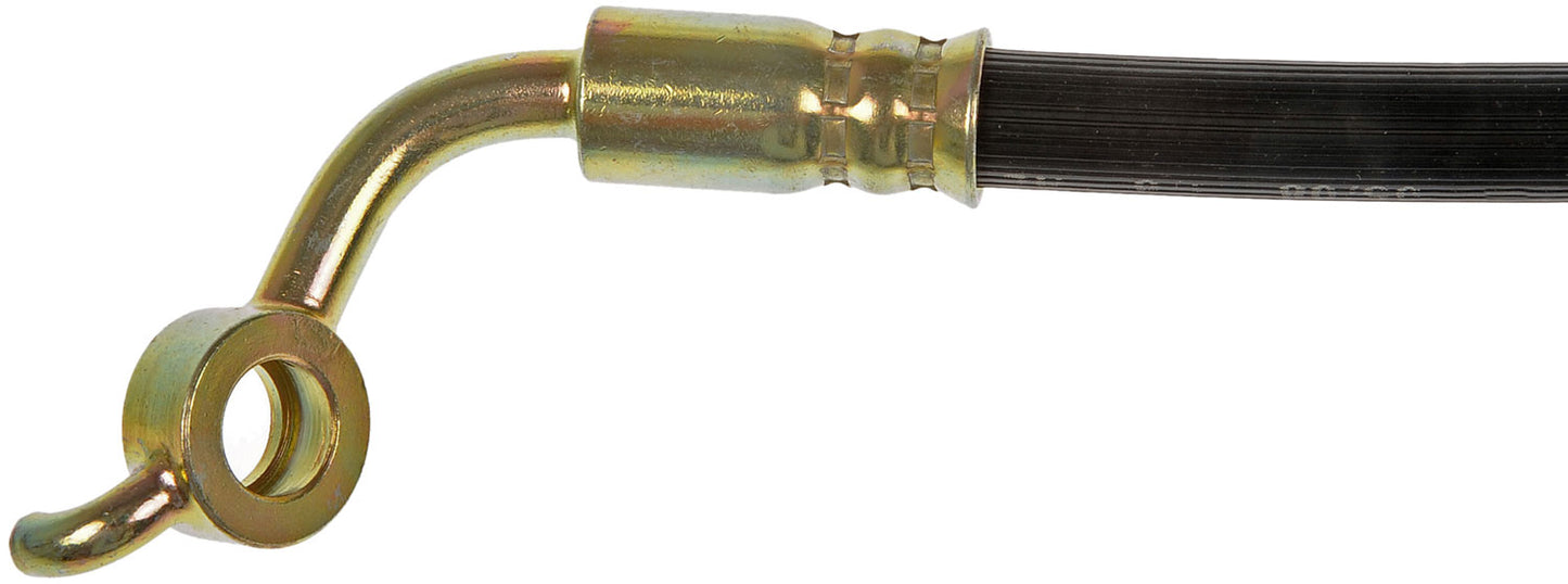 Brake Hydraulic Hose - Dorman# H621071