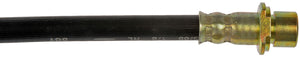 Brake Hydraulic Hose - Dorman# H621071