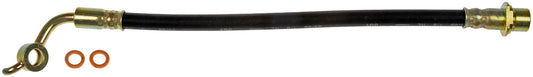 Brake Hydraulic Hose - Dorman# H621071