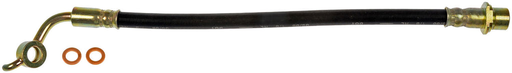 Brake Hydraulic Hose - Dorman# H621071