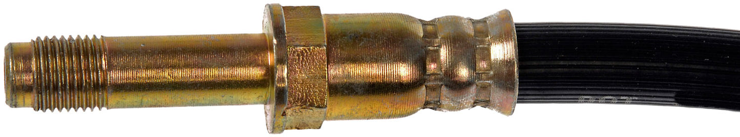 Brake Hydraulic Hose - Dorman# H621072