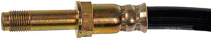 Brake Hydraulic Hose - Dorman# H621072