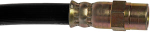 Brake Hydraulic Hose - Dorman# H621072