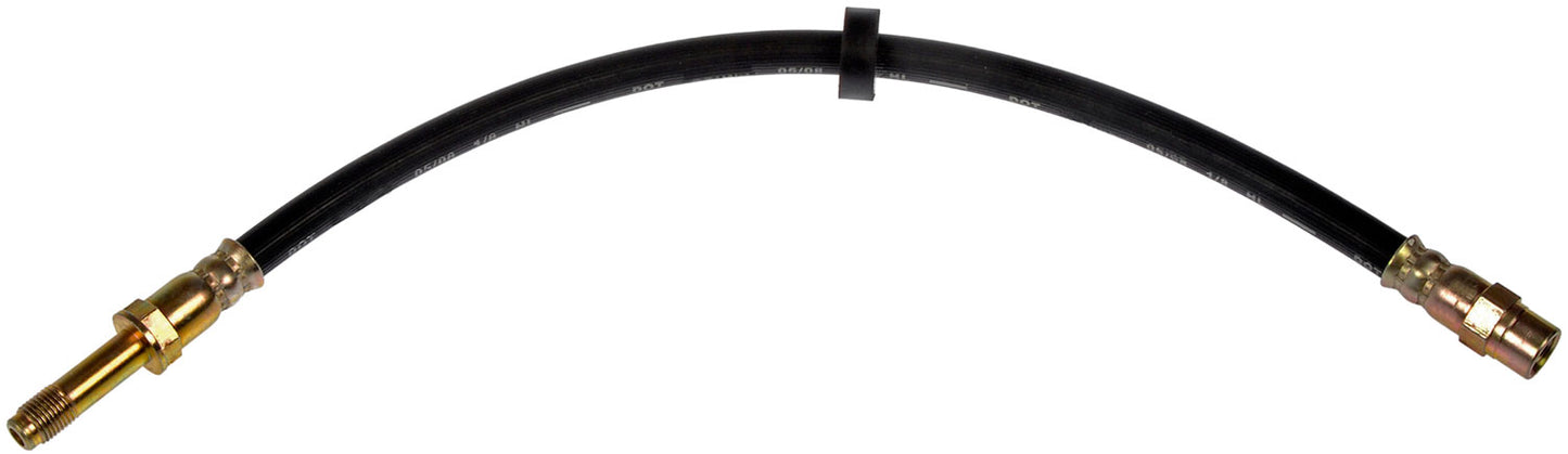 Brake Hydraulic Hose - Dorman# H621072