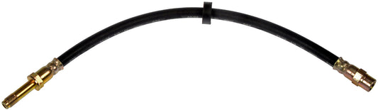Brake Hydraulic Hose - Dorman# H621072