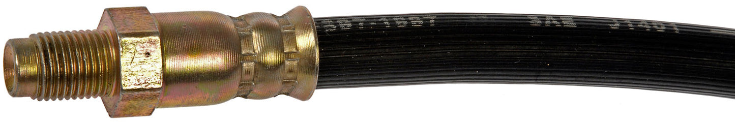Brake Hydraulic Hose - Dorman# H621073