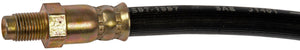 Brake Hydraulic Hose - Dorman# H621073