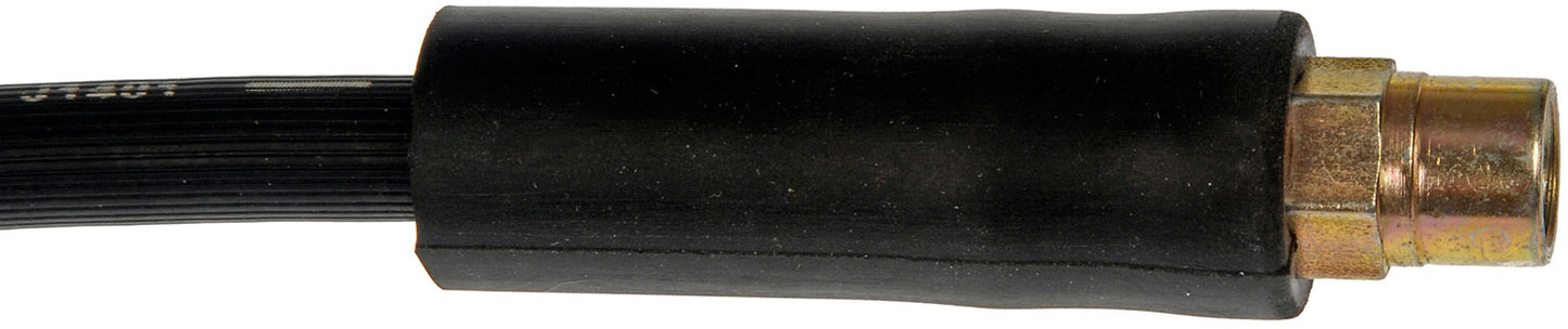 Brake Hydraulic Hose - Dorman# H621073