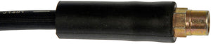 Brake Hydraulic Hose - Dorman# H621073