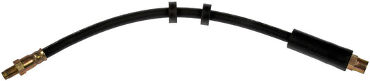 Brake Hydraulic Hose - Dorman# H621073