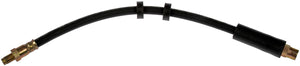 Brake Hydraulic Hose - Dorman# H621073