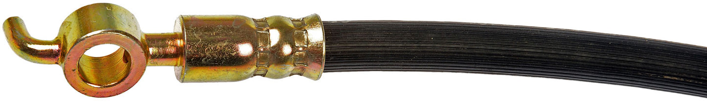 Brake Hydraulic Hose - Dorman# H621074