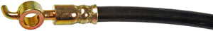 Brake Hydraulic Hose - Dorman# H621074