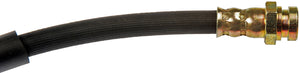 Brake Hydraulic Hose - Dorman# H621074