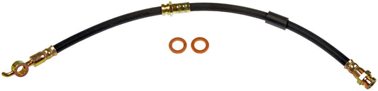 Brake Hydraulic Hose - Dorman# H621074